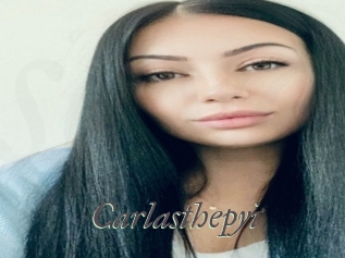 Carlasthepyi
