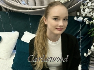Carlawood