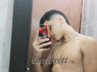 carlbrett Sexcams city