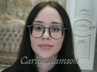 Carlieadamson