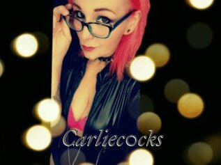 Carliec0cks