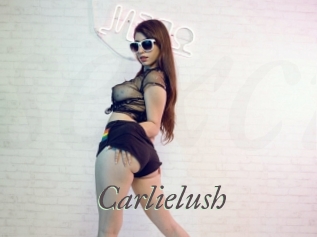 Carlielush