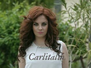 Carlitalia