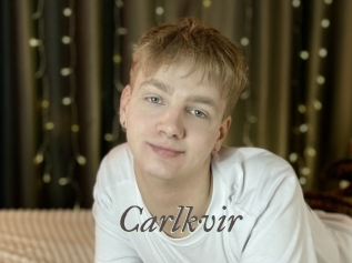 carlkvir Sexcams city
