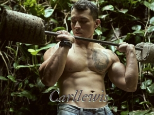 carllewis Sexcams city