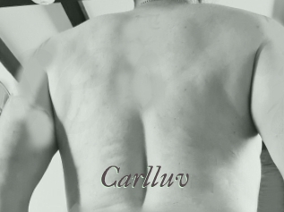 Carlluv