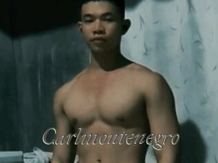 Carlmontenegro