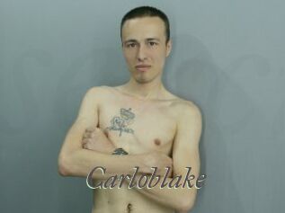 Carloblake