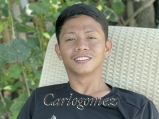carlogomez Sexcams city