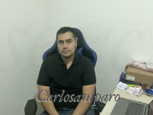 Carlosamparo