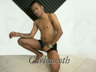 carlosscoth Sexcams city