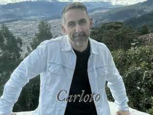 carloto Sexcams city