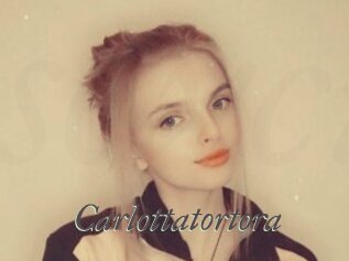 Carlottatortora