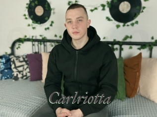 carlriotta Sexcams city