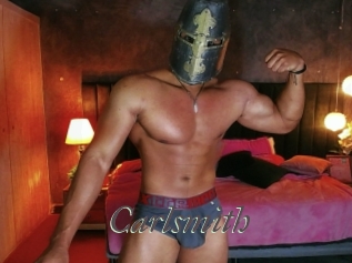 Carlsmith