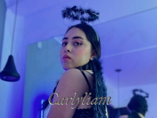 Carlyliam