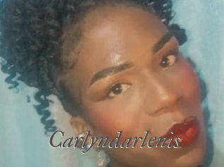 carlyndarlenis Sexcams city
