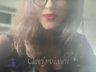 carlyvixen Sexcams city