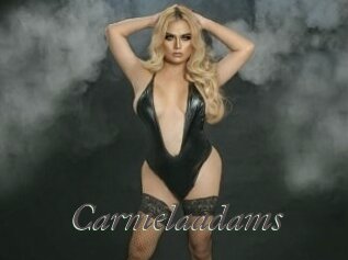 Carmelaadams