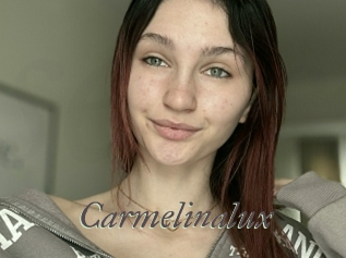Carmelinalux