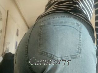 Carmen75