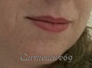 Carmenluv69
