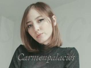 Carmenpalacios
