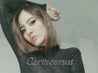 Carmenruss