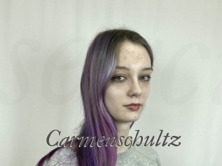 Carmenschultz
