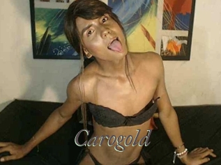 carogold Sexcams city