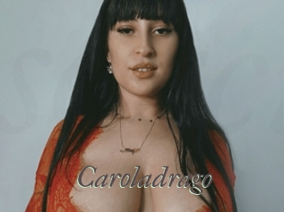 Caroladrago