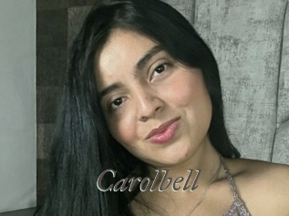 Carolbell