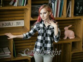 Carolbright