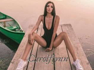 carolflynn Sexcams city