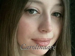 Carolinaare