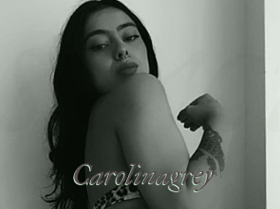 carolinagrey Sexcams city