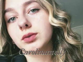 Carolinamolly
