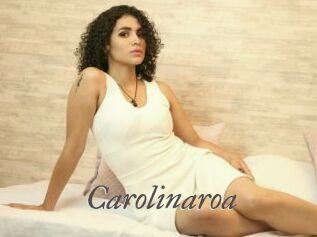 carolinaroa Sexcams city