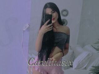 Carolinasex