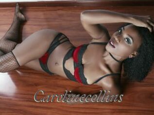 Carolinecollins