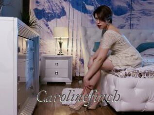Carolinefinch