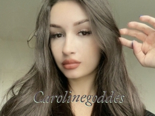 Carolinegoddes