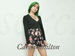 Carolinehilton