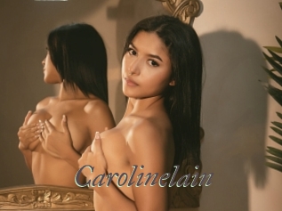 Carolinelain