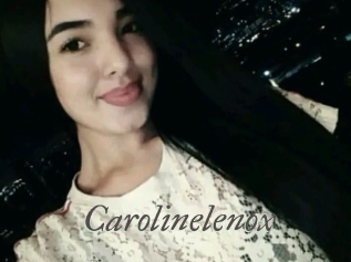Carolinelenox