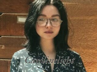 Carolinelight
