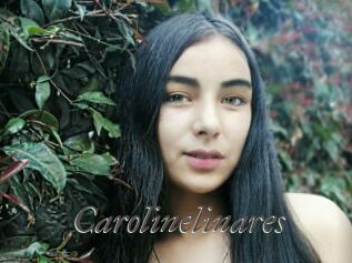 carolinelinares Sexcams city