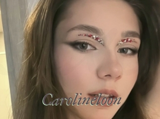 Carolineloon
