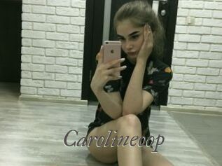 Carolineoop