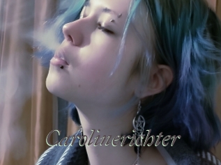carolinerichter Sexcams city